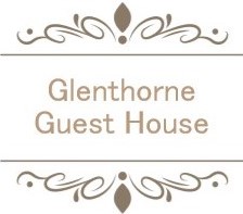 Glenthorne_logo